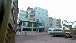 Udne Ki Aasha - 30th June 2025